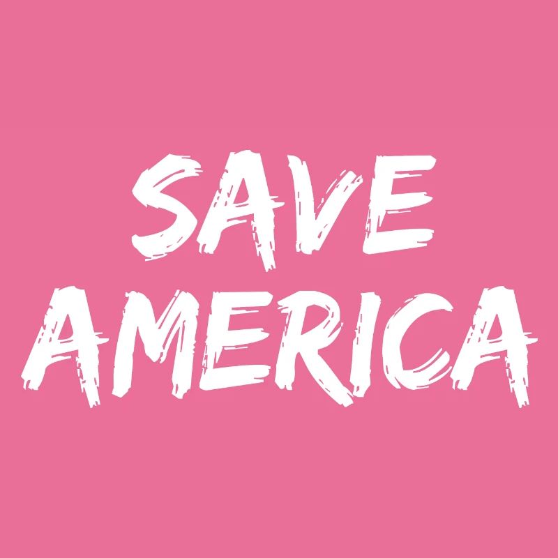 Save America