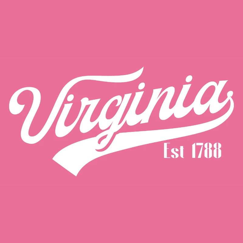 Virginia