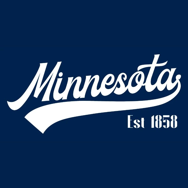 Minnesota