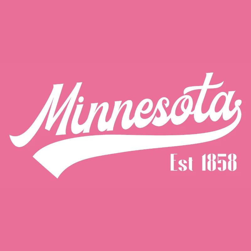 Minnesota