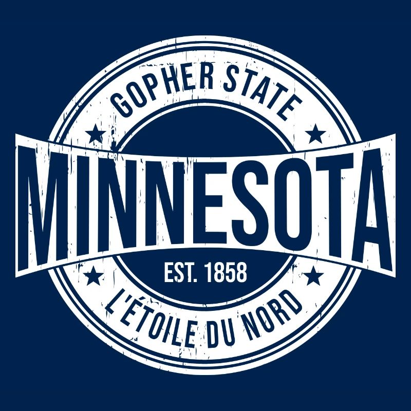 Minnesota