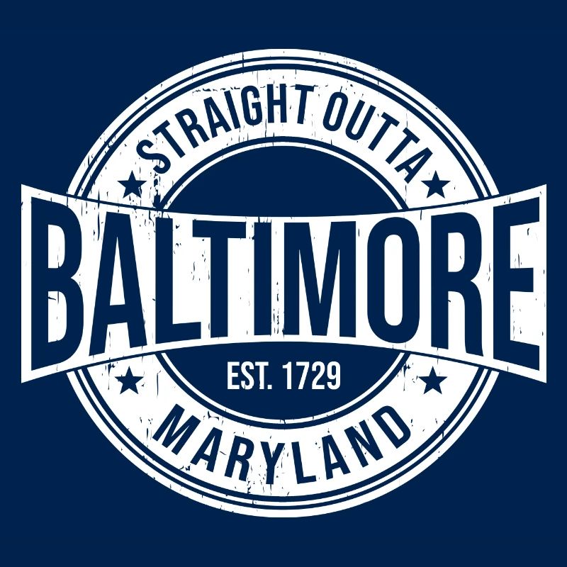 Baltimore