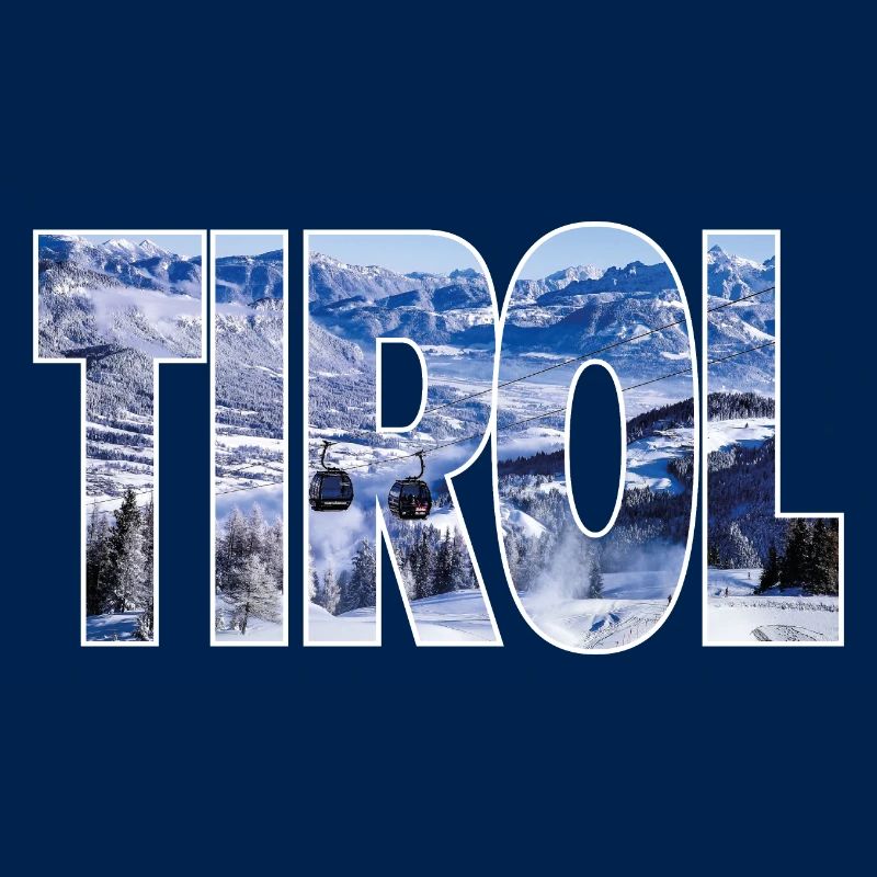 Tirol