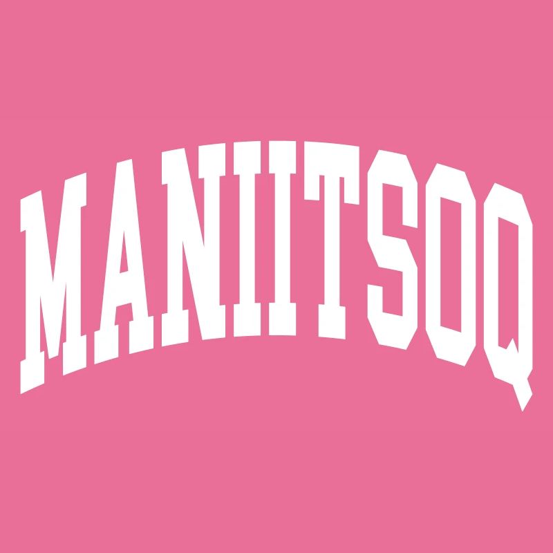 Maniitsoq
