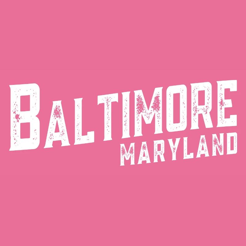 Baltimore