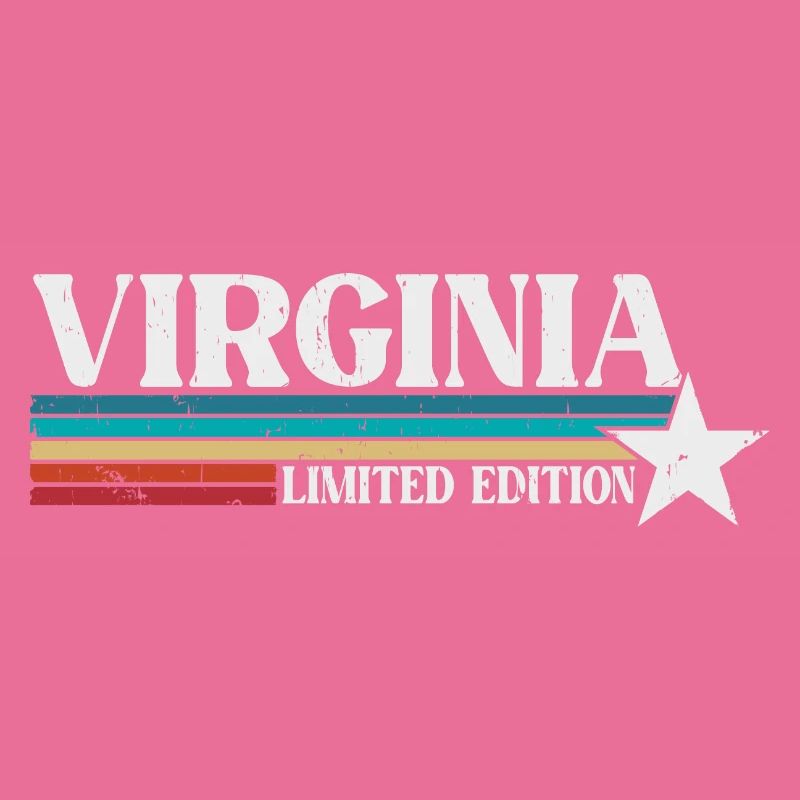 Virginia