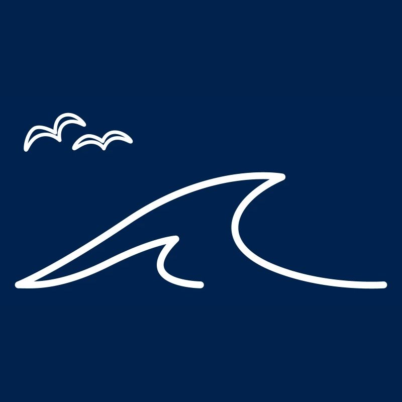ICN: Meer II