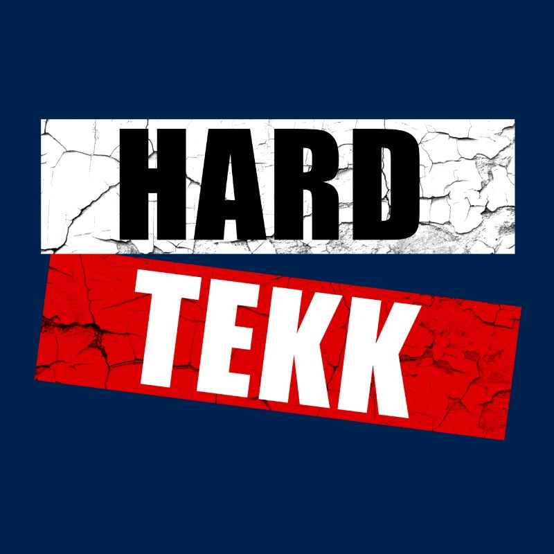 Hard Tekk