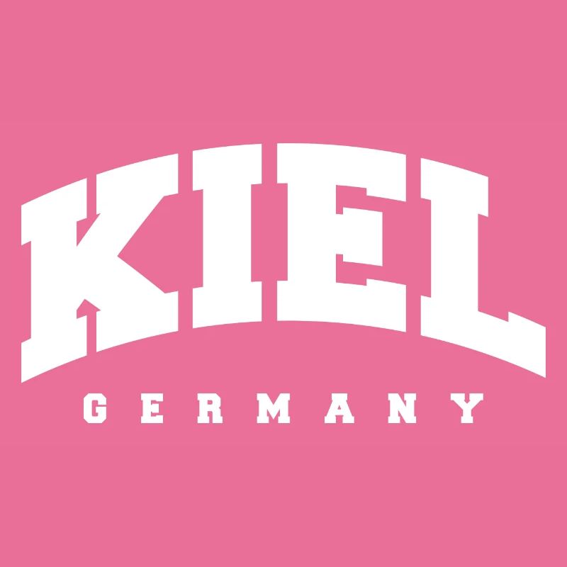 Kiel