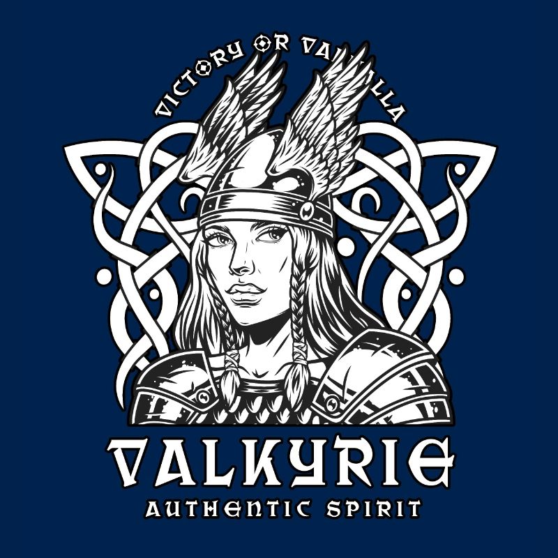Walküren