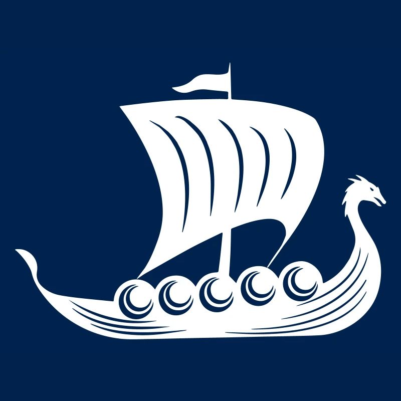 Wikingerboot