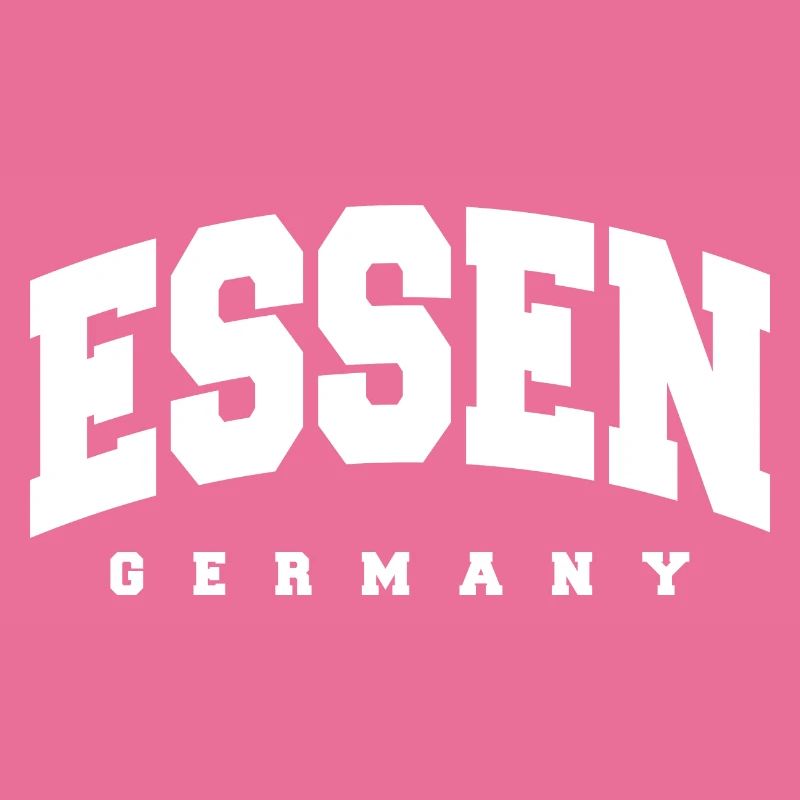 Essen