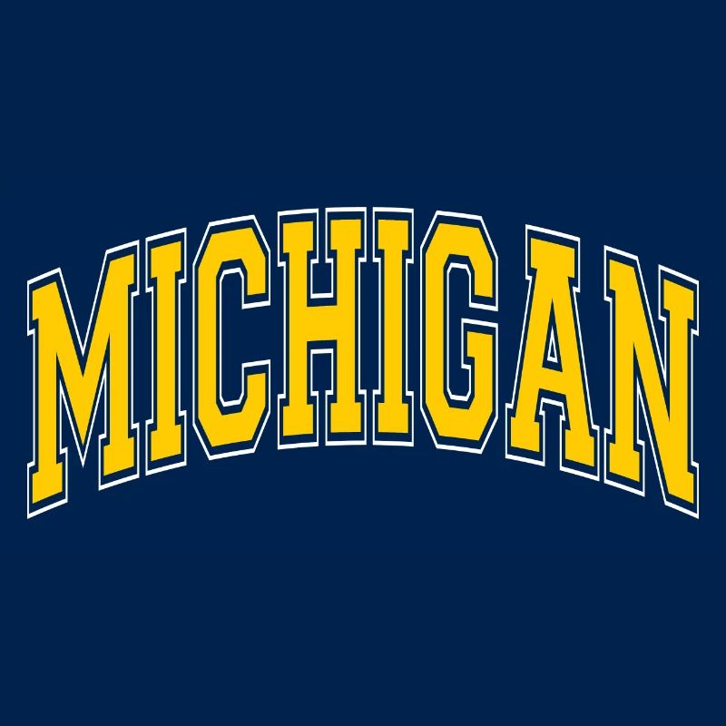 michigan
