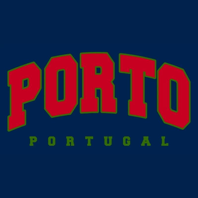 Porto