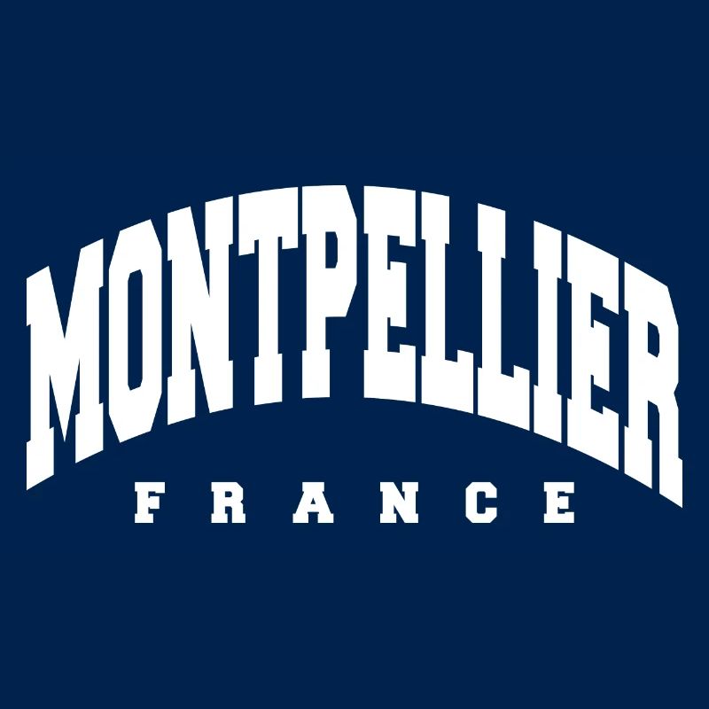 Montpellier