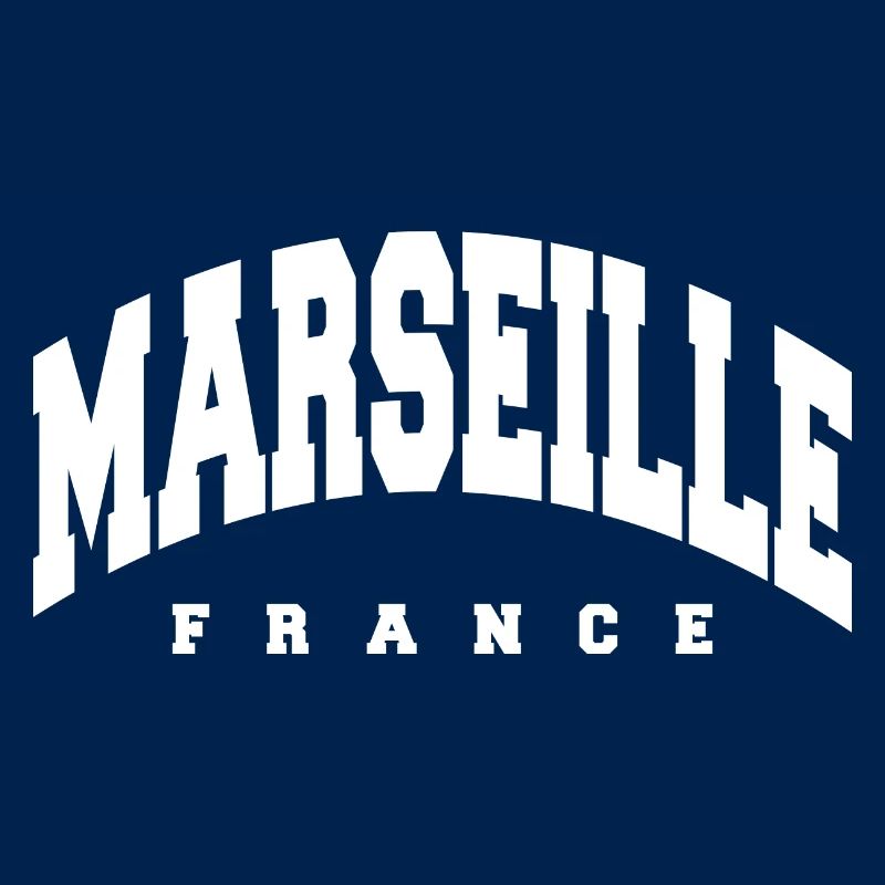 Marseille