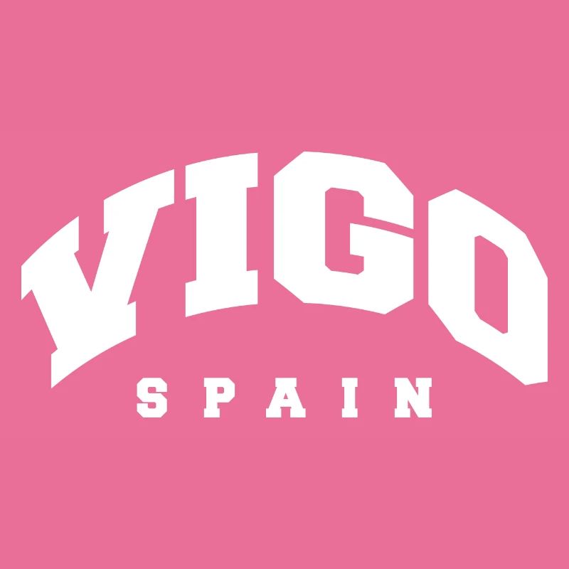 Vigo