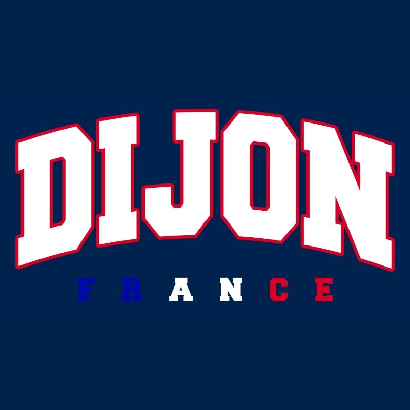 Dijon