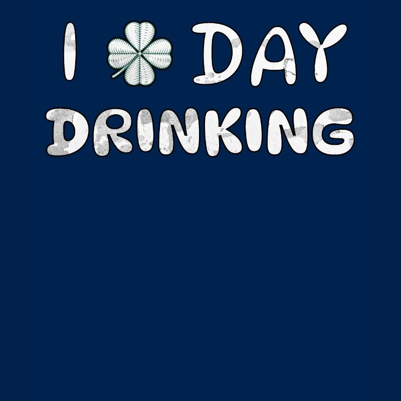 J’adore Daydrinking