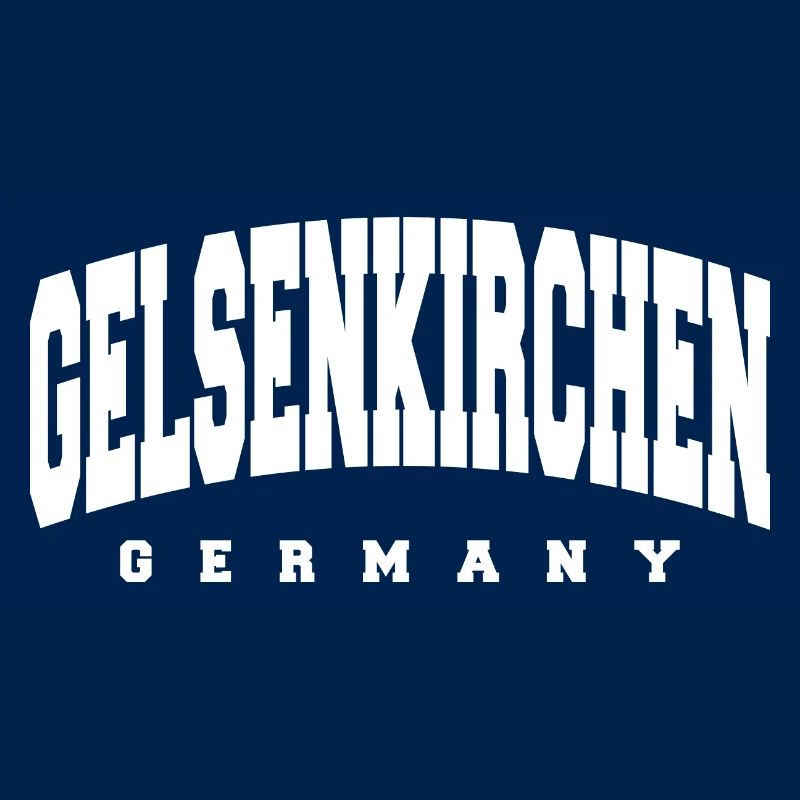 Gelsenkirchen