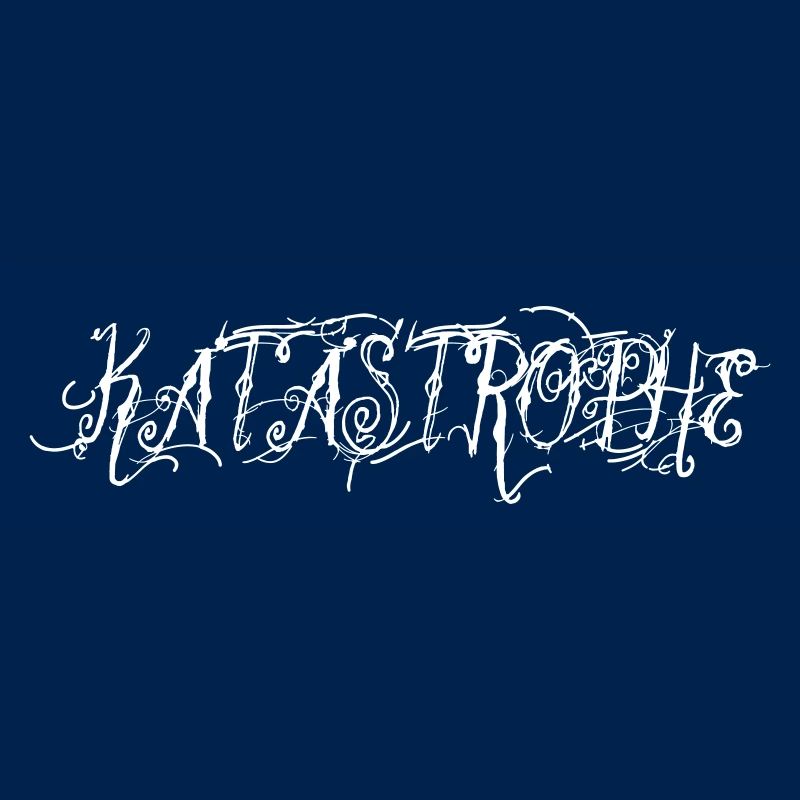 katastrophe