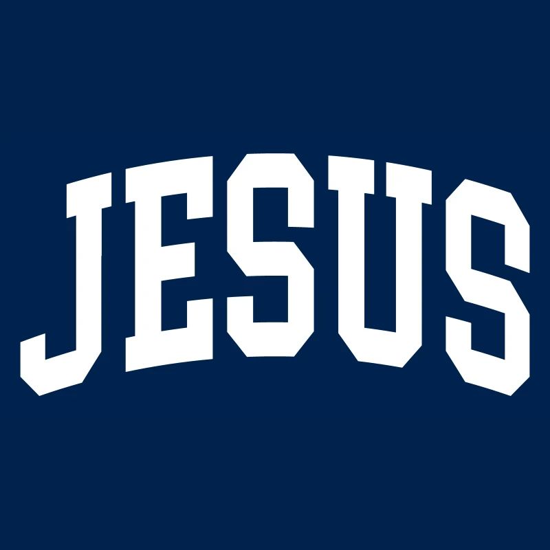 Jesus
