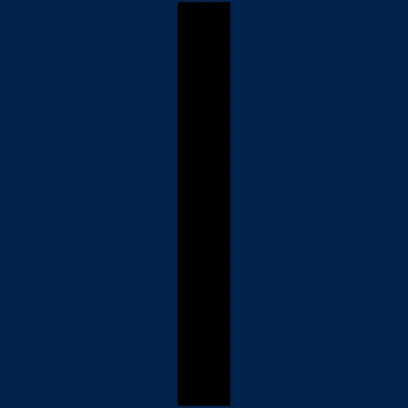 Buchstabe i