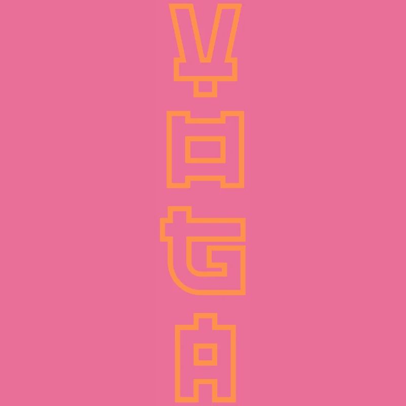 Joga