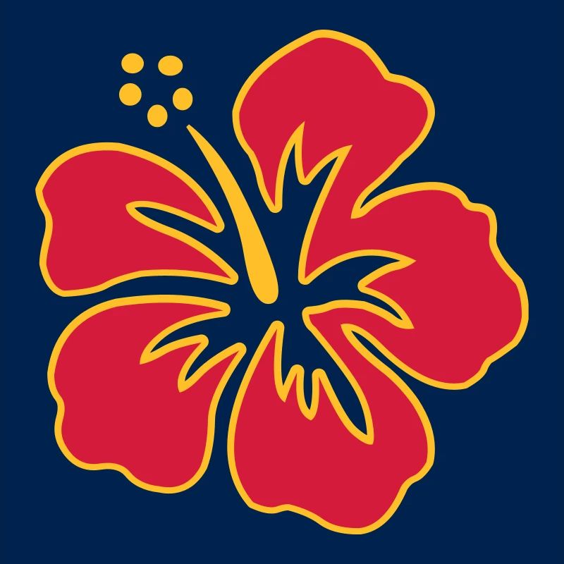 Hibiskus