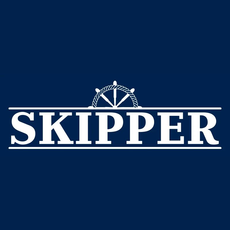 Skipper