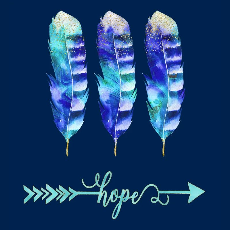 Hope