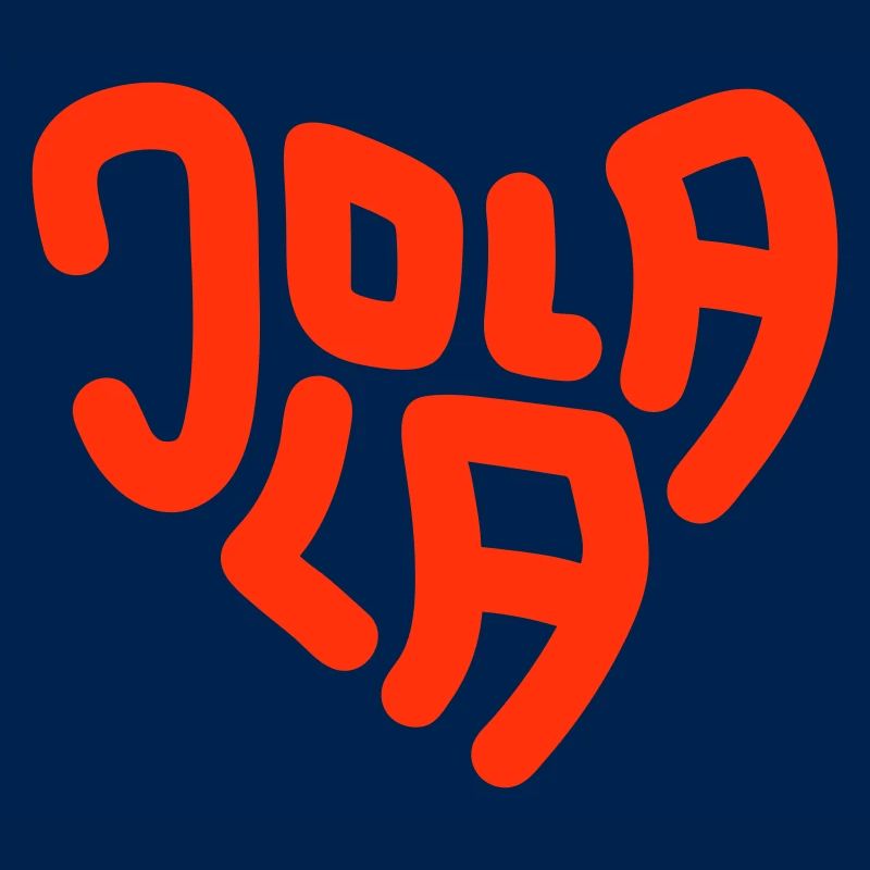 JOLALA