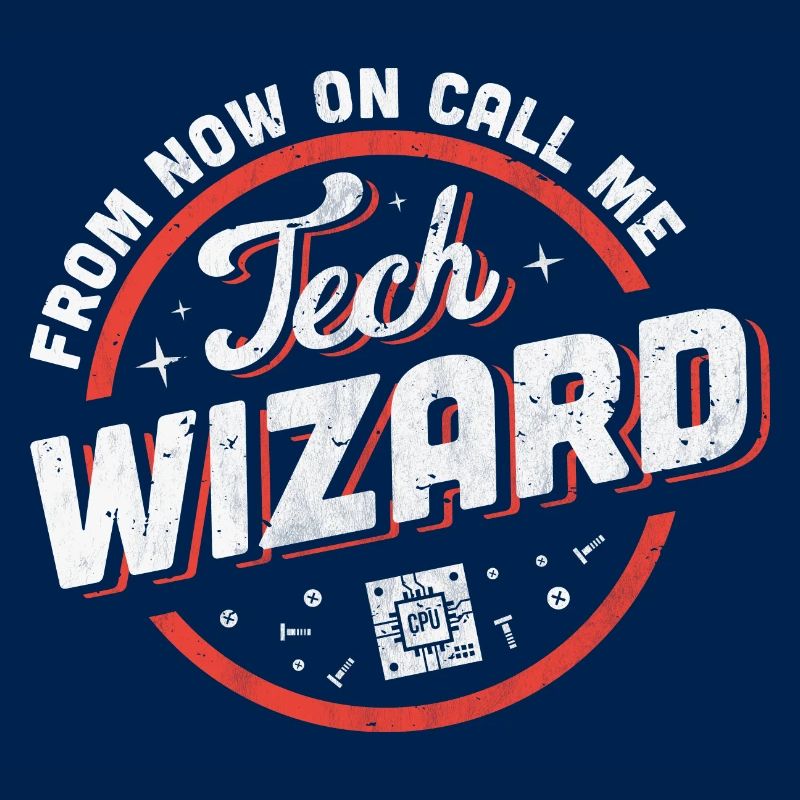 Support technique
