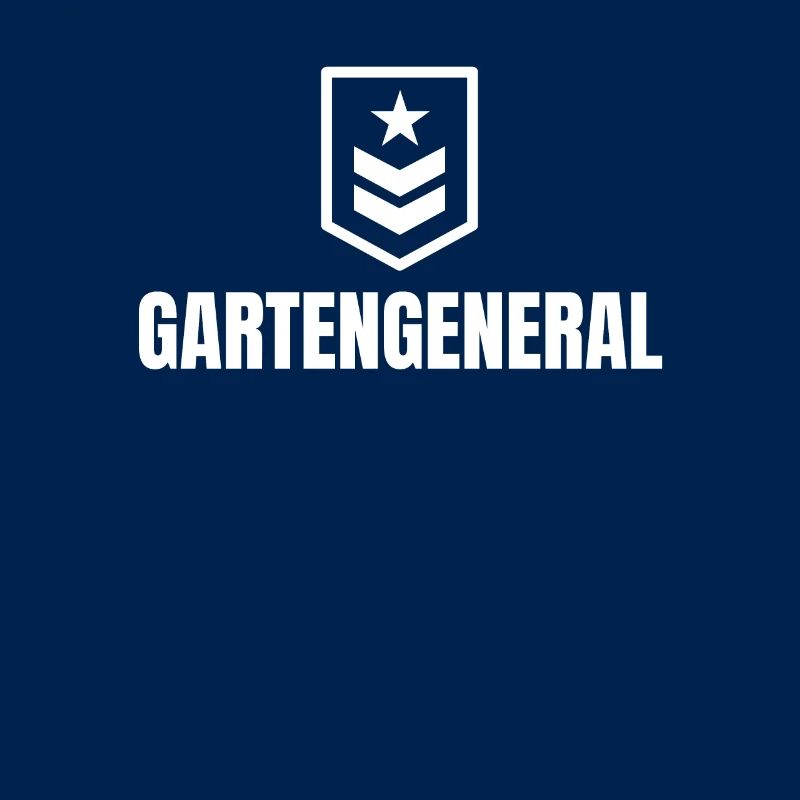 JARDIN GENERAL