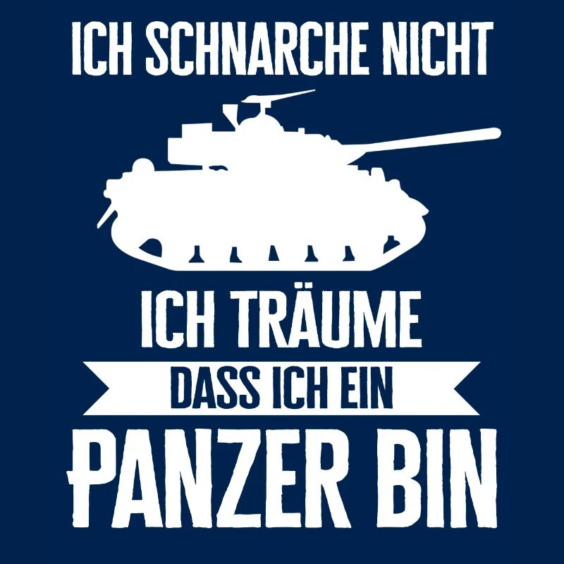 Panzer Kampfpanzer Panzerkampfwagen Panzerfahrer