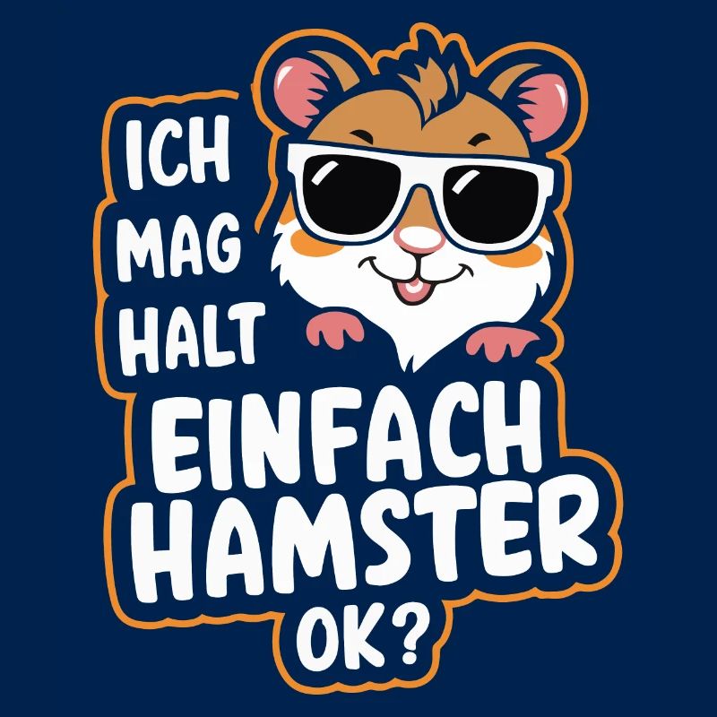 Hamster Hamster doré Hamster nain