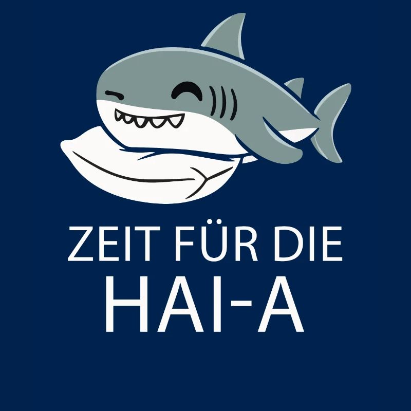 Requin Requin Requins Requin