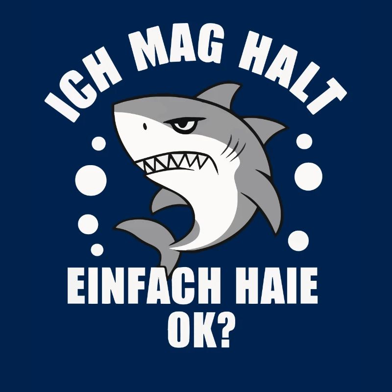 Requin Requin Requins Requin