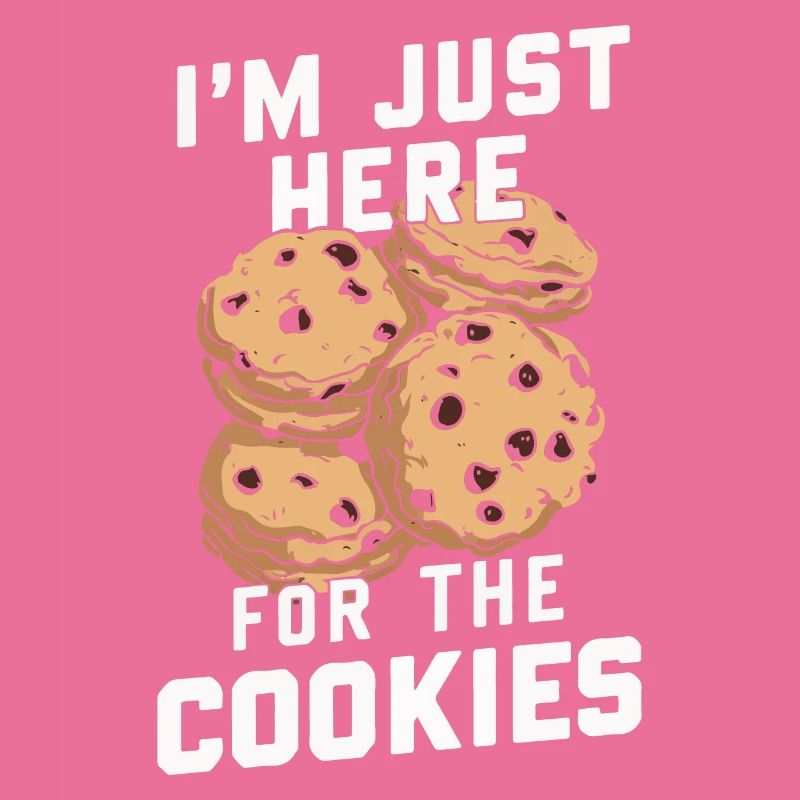 Cookies Cookie Biscuits Biscuits Chocolate