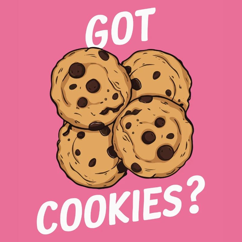 Cookies Cookie Biscuits Biscuits Chocolate