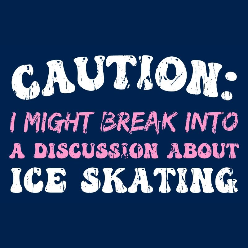 Caution