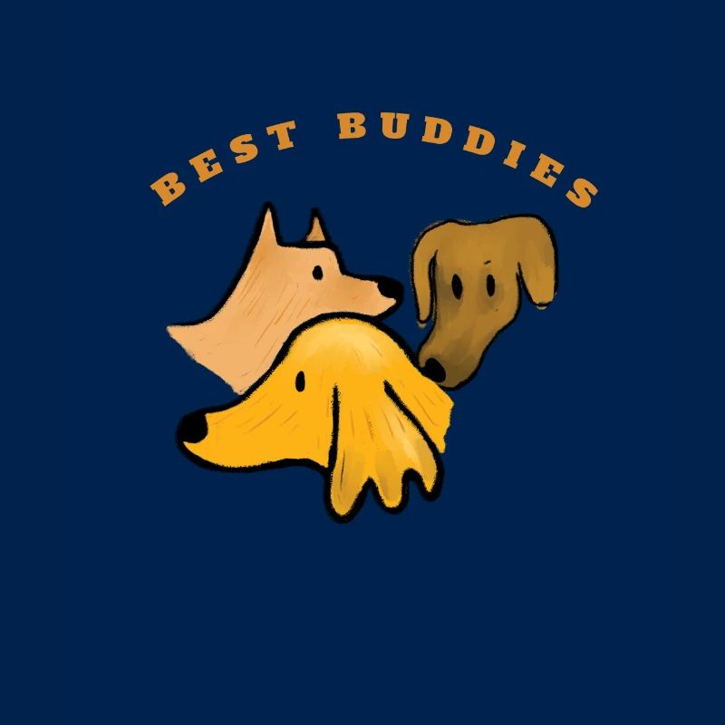 Best Buddies