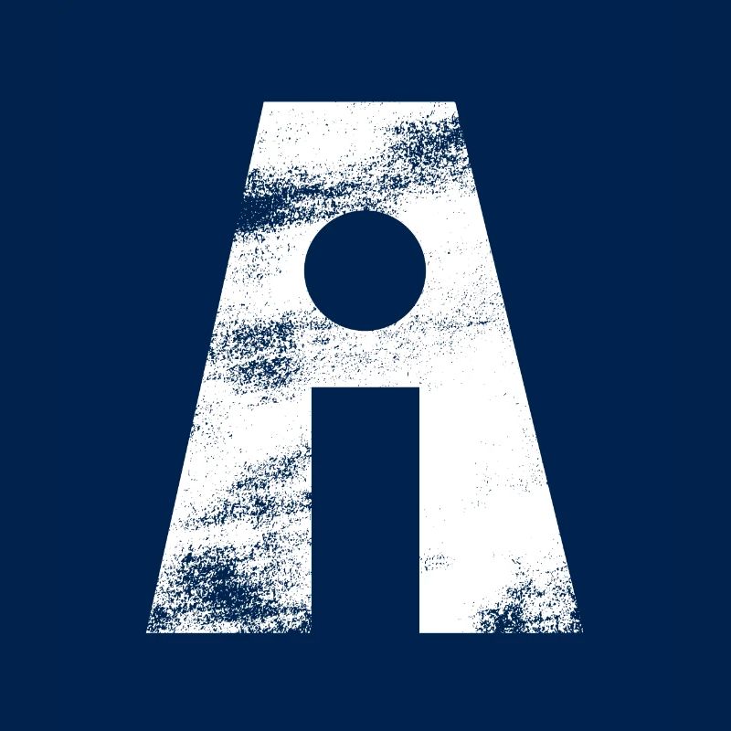 Artificial Intelligence - AI - Digital