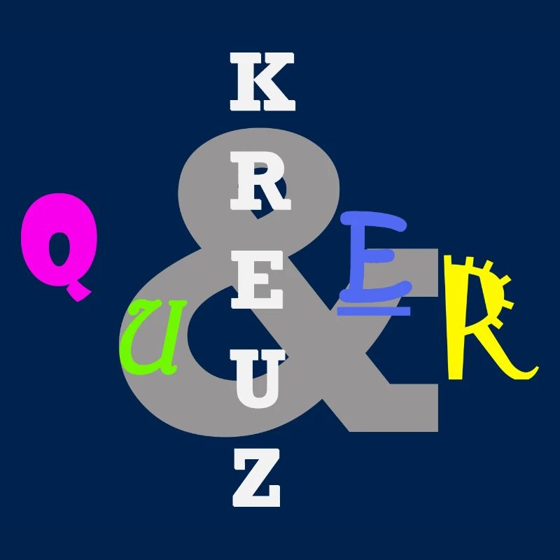 Kreuz & Queer