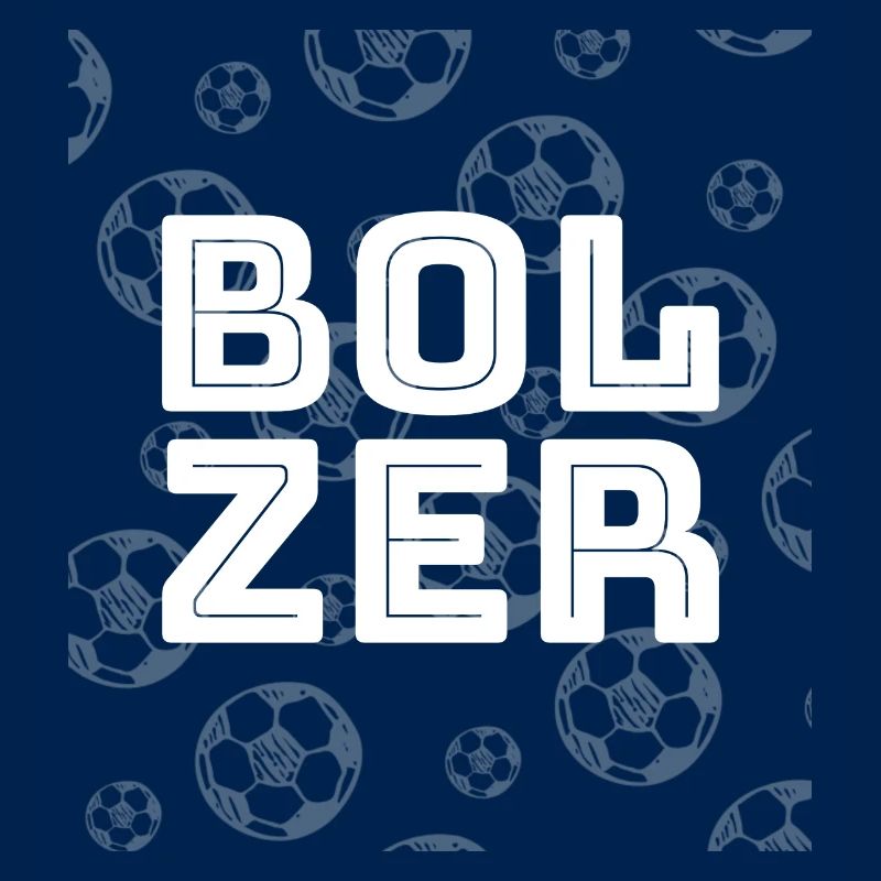 Bolzer