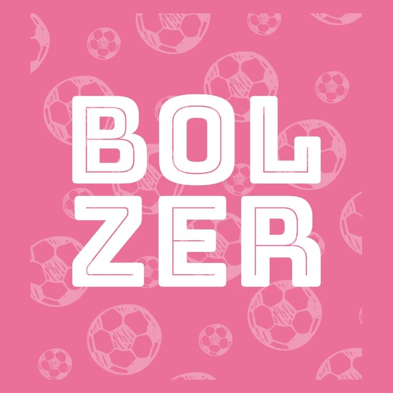 Bolzer