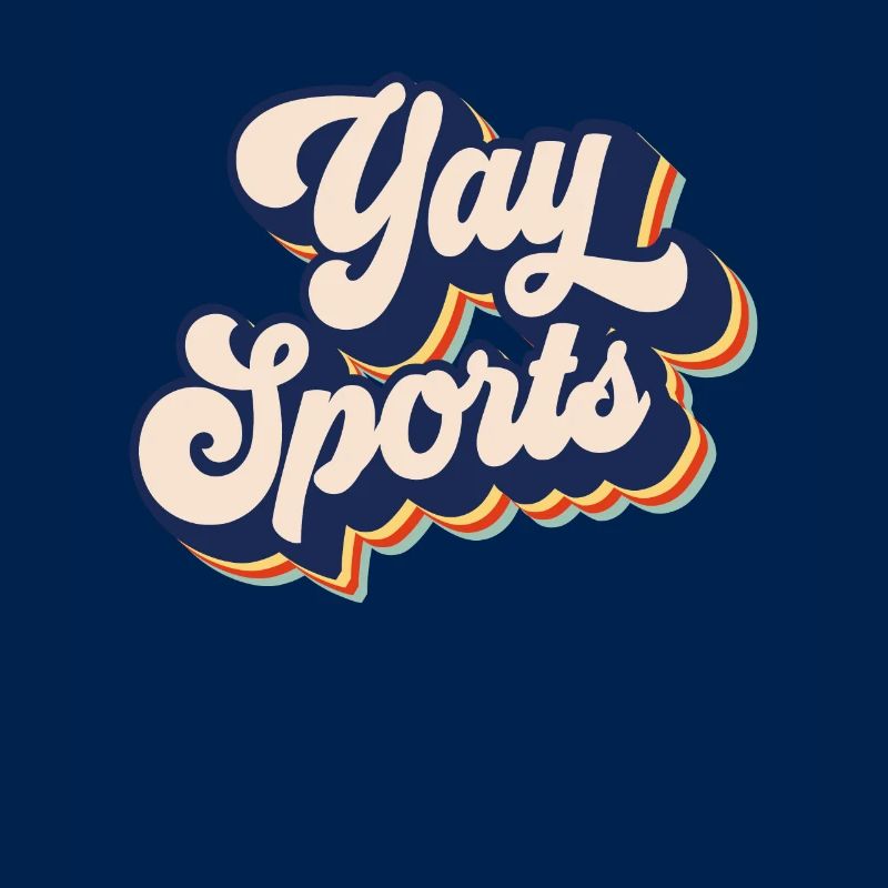Yay Sport