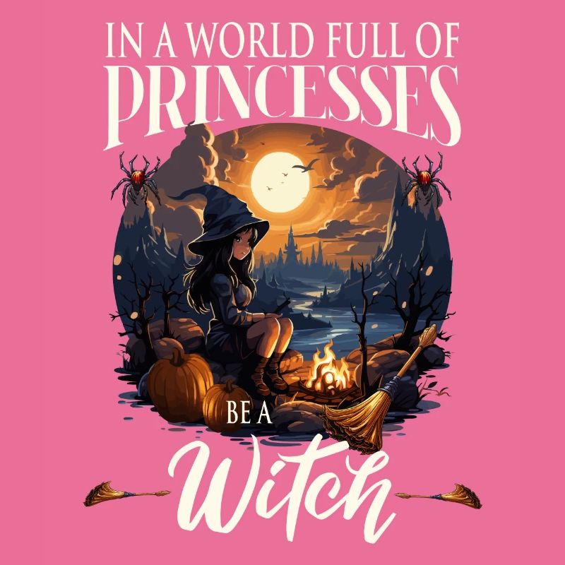 Witch
