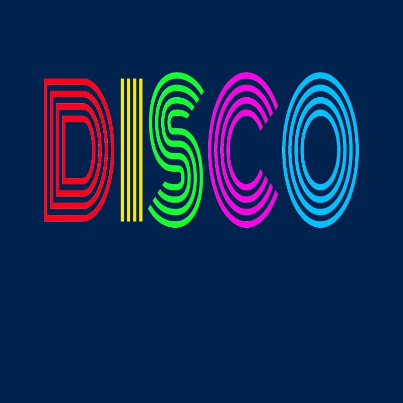 70s Disco