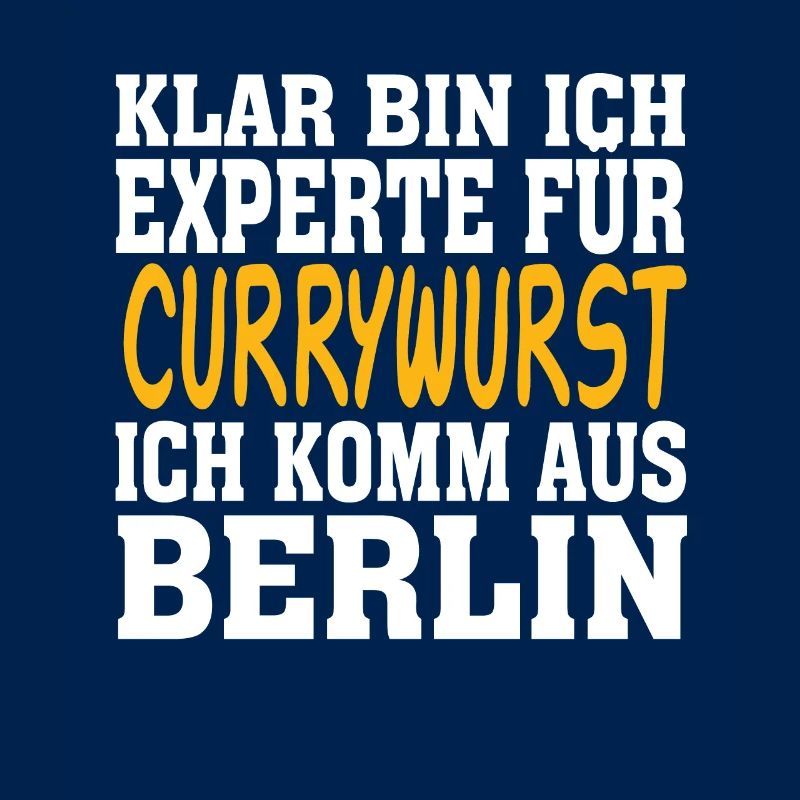 Currywurst